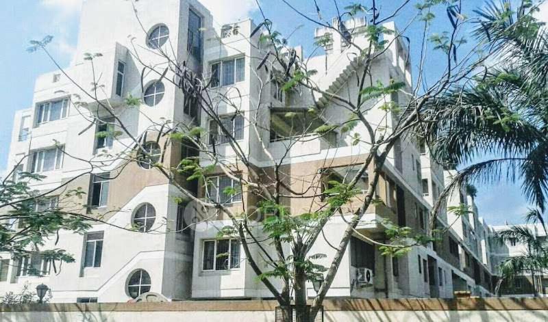 بيت شباب Tvh Park Rozalia شيناي المظهر الخارجي الصورة